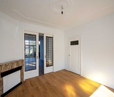 Willem arntszkade 49 | Utrecht - Foto 3