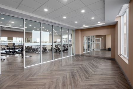 For Lease - 20 George Street Unit# 1704, Hamilton, Ontario - Photo 5