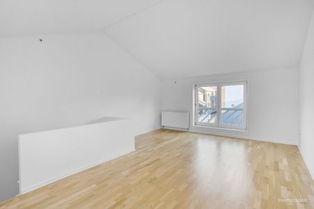 2-værelses Lejlighed på 76 m² i Risskov, Aarhus - Foto 5