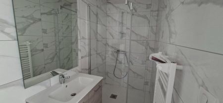 Appartement 2 pièces à Gorges - Photo 5