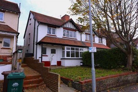 Boundary Road, Hove, BN3 - Photo 5