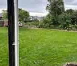 2 rooms available in 6 bedroom villa. - Photo 5