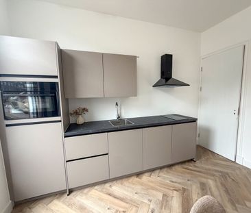 Schiekade 10C - foto 2