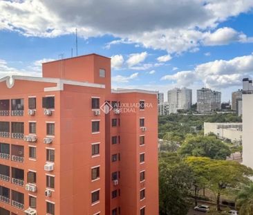 Apartamento com 3 quartos e 75m² para alugar em Chácara das Pedras,... - Photo 3