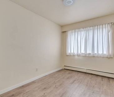 2 Bedroom Apartment - NEAR SFU - Photo 3