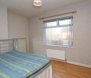 45 St. Judes Parade, - Photo 6