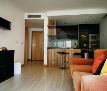 Apartamento T1 em Lisboa - Photo 6