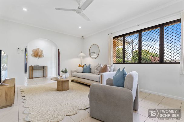 5 Dale Close, Bayview Heights - Photo 1