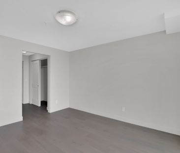 For Lease - 1080 TERRA VERDE Way Unit# 207, Kingston, Ontario - Photo 4