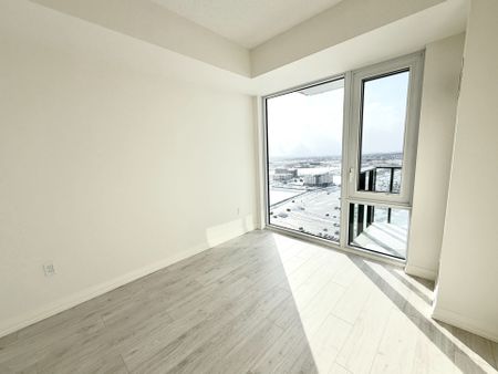 For Lease - 27 Korda Gate Unit# 2208, Vaughan, Ontario - Photo 2