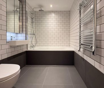 Millbrook Studios, CM20, Harlow - Photo 6