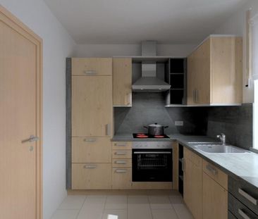 neu renovierte 2-Zimmer Wohnung in Passau Hacklberg zu vermieten - Foto 1