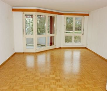 Bel et grand appartement avec cheminée - Photo 3