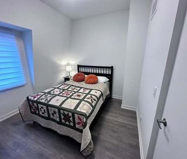 For Lease - 9 Spruce Pines Crescent Unit# Room 4, Toronto, Ontario - Photo 1