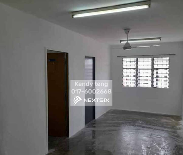 Harmoni Apartment - Photo 5