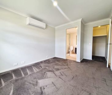 Cosy, Comfort & Convenience – Check It Out! - Photo 5