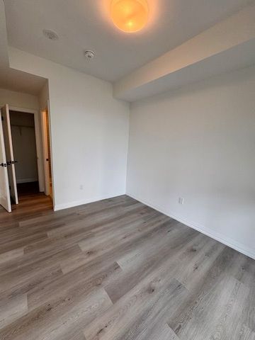 For Lease - 280 Dundas Street Unit# 1605, Toronto, Ontario - Photo 5