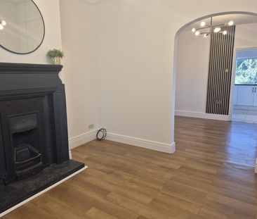 2 Bed Semi-Detached House, Hastings Street, NG4 - Photo 3