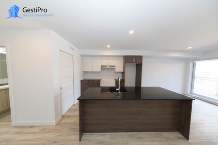 10-24 8e rue / 770-796 1re avenue - Photo 2