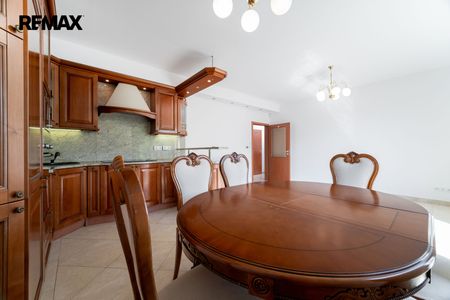 Pronájem bytu 3+kk v osobním vlastnictví 75 m², Brandýs nad Labem-Stará Boleslav - Fotografie 3
