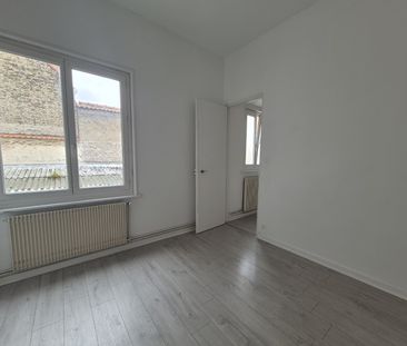 Location Appartement 2 pièces 52m² DUNKERQUE 59140 - Photo 4