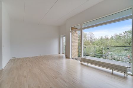 Teglstrup Have 5, st. tv. - Photo 2