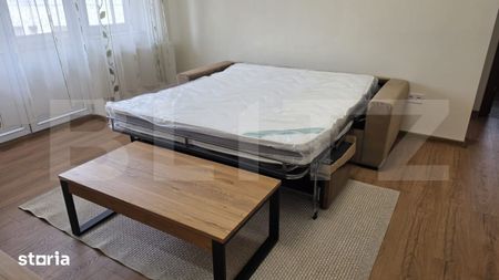 Apartament 2 camere, 56mp. Ultracentral - Photo 3