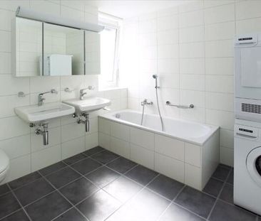 New apartment in a quiet location - Foto 4