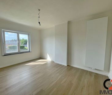 Duplex te huur in Lummen - Foto 5
