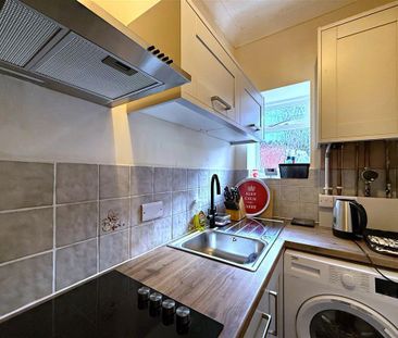 Shelley Road - Photo 4
