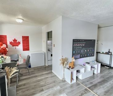 For Lease - 525 Parkside Dr Drive Unit# 11, Waterloo, Ontario - Photo 1