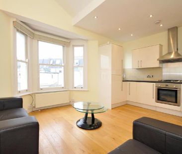 St Elmo Road - Photo 6