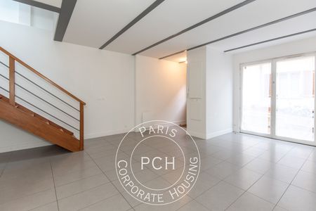 Rue du Dessous des Berges, 75013, Paris - Photo 2