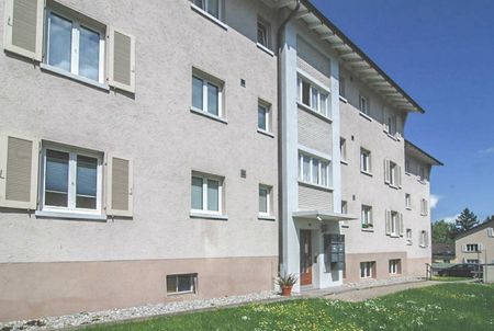 Rückzugsort mit Charakter - Photo 4