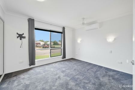 1 Gilmour Crescent, KIRWAN - Photo 2