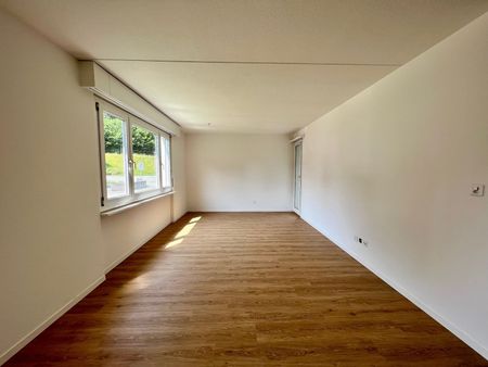 Rent a 3 ½ rooms apartment in Effretikon - Photo 3
