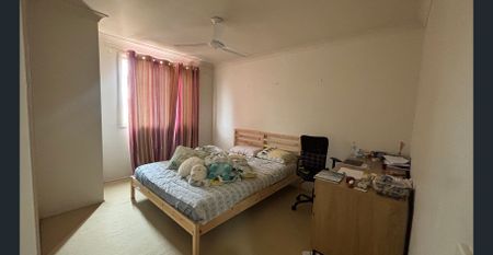 Warrigal State School Catchment - Photo 2