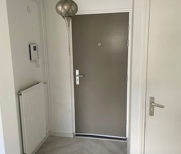 Te huur: Adenauerlaan, 3527 RC Utrecht - Photo 2