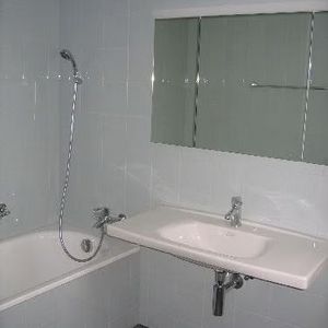 5.5 Zimmer, 138 m², 3. Stock - Photo 2