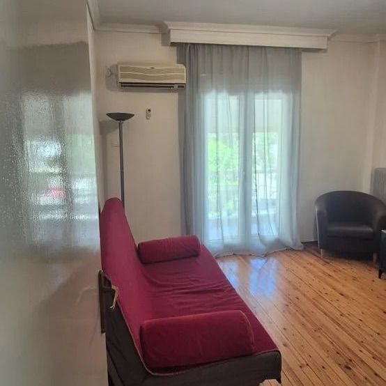 Διαμέρισμα για ενοικίαση Τριανδρία (Τριανδρία - Δόξα - Κρυονέρι) - Photo 1