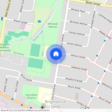 56 Francis Avenue, NSW 2216, Brighton-Le-Sands