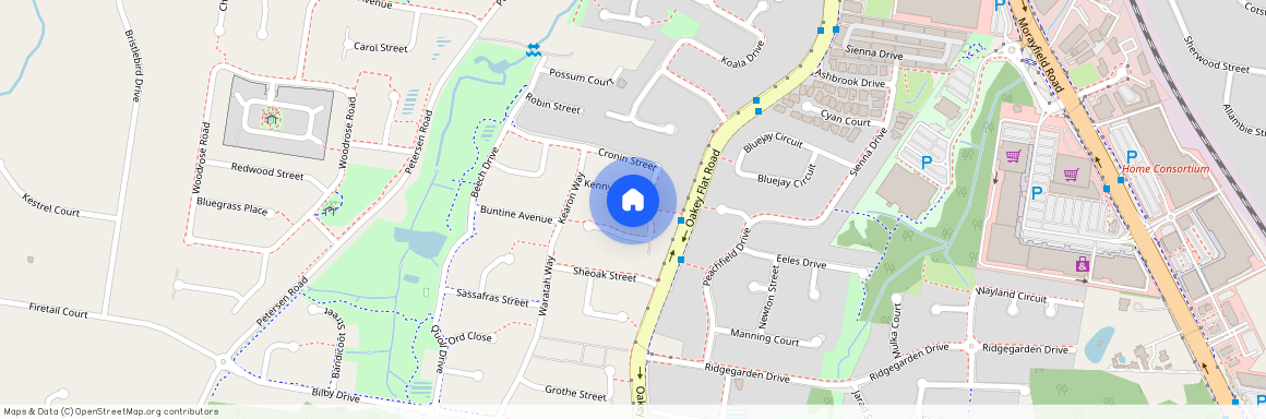 40B Cronin Street, Qld 4506, Morayfield