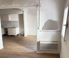 Location Appartement 1 pièce 26m² LA CIOTAT 13600 - Photo 3