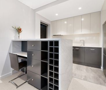 14/24A Musgrave Street, Mosman - Photo 4