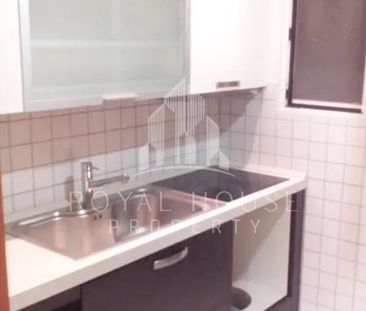 Διαμέρισμα για ενοικίαση Παναγίτσα (Παλαιό Φάληρο) - Photo 2