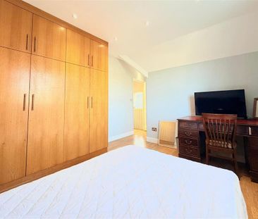 2 bedroom detached house to rent - Photo 6