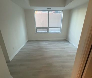 For Lease - 3270 Sheppard Avenue Unit# 724, Toronto, Ontario - Photo 4