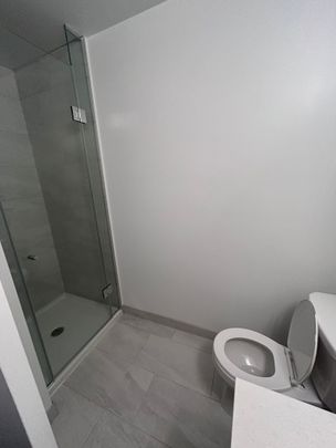 For Lease - 395 Square One Drive Unit# 1905, Mississauga, Ontario - Photo 1