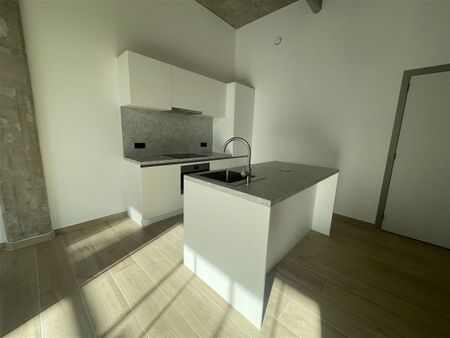 Belpairestraat 20, 2600, Berchem - Photo 4