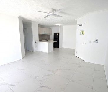 2Bed 2Bath UF Air Con Budds Beach - Photo 4